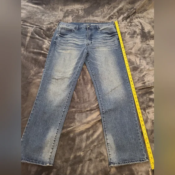 Lot of FOUR New Jeans (Arizona Flex 360) - Picture 6 of 9